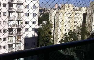 Imagem 4: Apartamento com 3 dormitórios à venda, 74 m² por R$ 570.000,00 - Jardim...