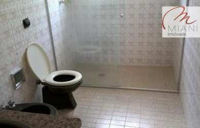 Imagem 14: Casa residencial à venda, Jardim Bonfiglioli, São Paulo