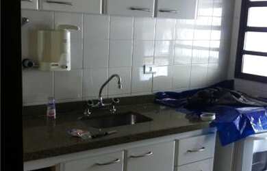 Imagem 7: Apartamento com 3 dormitórios à venda, 74 m² por R$ 570.000,00 - Jardim...