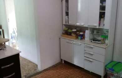 Imagem 10: Casa 03 quartos Jaguaquara Interior