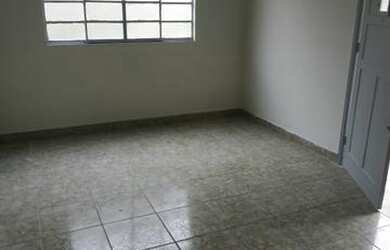 Imagem 5: Casa de locação rua Procópio Santo Elias Mesquita RJ