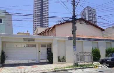 Imagem: A casa em condomínio possui 2 Dormitórios, 1 Banheiro, 1 Vaga