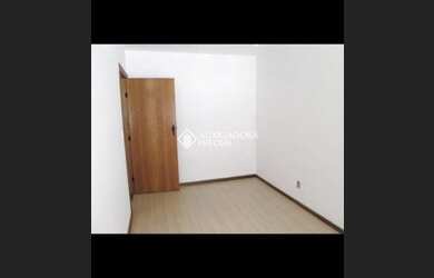 Imagem 14: PORTO ALEGRE - Apartamento Padrão - Cristo Redentor