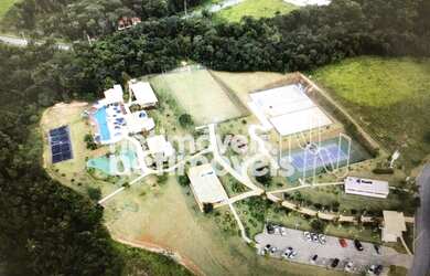 Imagem 16: Venda Lote em condomínio Condomínio Gran Royalle Casa Branca Brumadinho