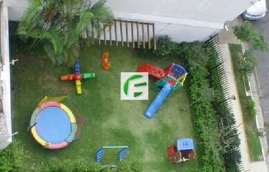 Imagem 13: São Paulo - Apartamento Padrão - Jardim Paulista