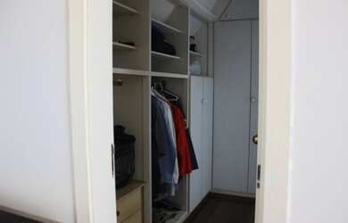 Imagem 12: RR3686 Casa 500m² CONDOMÍNIO 18 DO FORTE RESIDENCIAL - SANTANA DE PARNAÍBA...