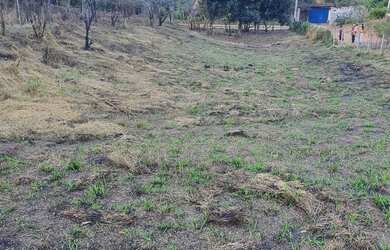 Imagem 2: Terreno 1000 METROS