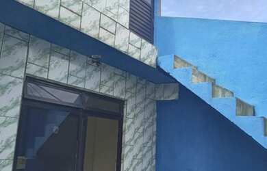 Imagem 9: Belíssima Casa alugo