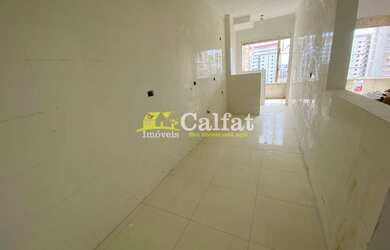 Imagem 9: Praia Grande - Apartamento Padrão - Aviação