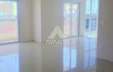 Imagem 3: 3 SUÍTES, APARTAMENTO NOVO EM LOURDES