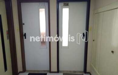 Imagem 11: Venda Apartamento 1 quarto Graça Salvador