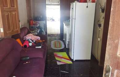Imagem 5: Casa. Varanda, 3 Vagas na garageme2 Dormitórios