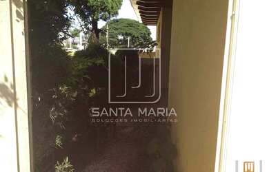 Imagem 2: Casa sobrado na rua 6 dormitórios/suite, cozinha planejada