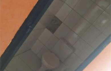 Imagem 14: Loja galpão para venda e locação em Santana em São Paulo/SP