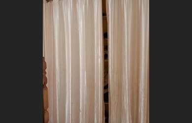 Imagem 2: Casa com 2 dormitórios, 163 m² - venda por R$ 1.600.000 ou aluguel por...