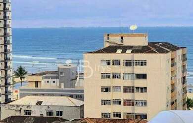 Imagem 11: Apartamento à venda, 142 m² por R$ 670.000,00 - Ocian - Praia Grande/SP