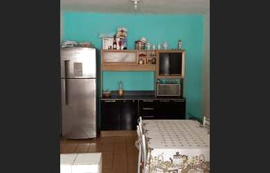 Imagem 5: Casa com 2 dormitórios, 163 m² - venda por R$ 1.600.000 ou aluguel por...