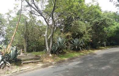 Imagem 3: TERRTERRENO 171,45m² BAIRRO BELÉM NOVO, PORTO ALEGRE, RS