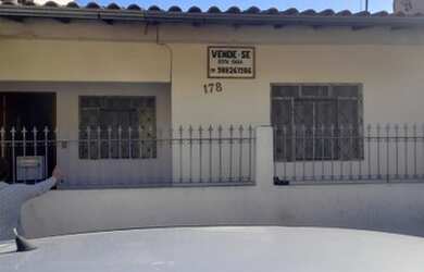 Imagem 2: Casa Casa com 2 dormitórios