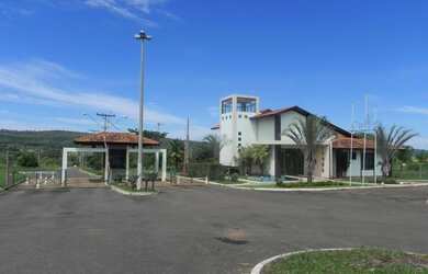 Imagem 10: Fazenda/Sítio/Chácara para venda com 1671 metros quadrados