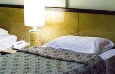 Imagem 7: Apartamento com 1 dormitório, 40 m² - venda por R$ 250.000,00 ou aluguel...