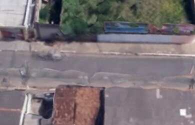 Imagem: O terreno possui 1.390m² de Área e está localizado em Cuiabá