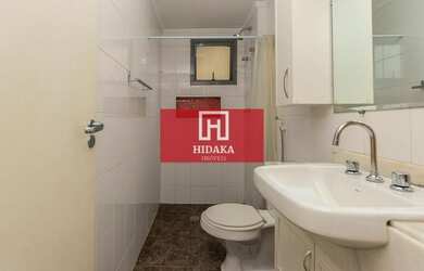 Imagem 16: Apartamento à venda no bairro Planalto Paulista - São Paulo/SP, Zona...