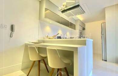 Imagem 11: CAXIAS DO SUL - Apartamento Padrão - Panazzolo