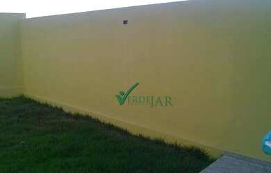 Imagem 9: Casa residencial à venda, Moreira, Santa Luzia - CA0257