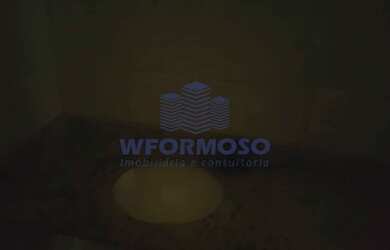 Imagem 10: Sala para venda e locação na Av Almirante Barroso no centro-RJ