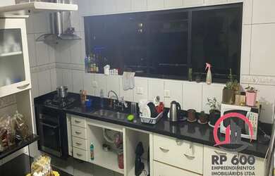 Imagem 6: Residencial - Centro. Imóvel mobiliado, Ar-condicionado, 170m² de Áreae2...