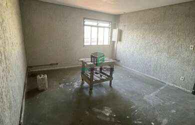 Imagem 9: Galpão para para aluguel no bairro Novo Eldorado, Contagem