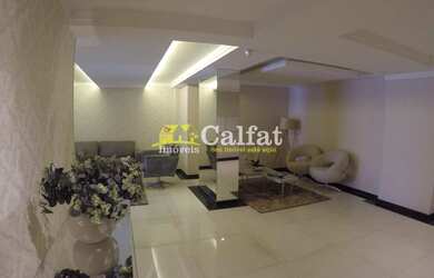 Imagem 14: Praia Grande - Apartamento Padrão - Tupi