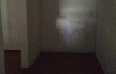 Imagem 14: Sobrado na Rua Bahia, 182 m² por R$ 980.000 - Gonzaga - Santos/SP