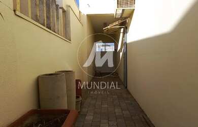 Imagem 13: Salão/Galpão salão - sobrado , cozinha planejada