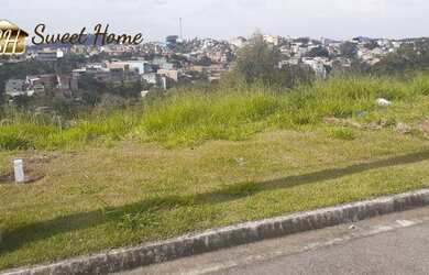 Imagem 3: Terreno em condomínio fechado Villas do Jaguari