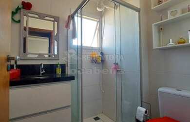 Imagem 8: São José do Rio Preto - Apartamento Padrão - Boa Vista