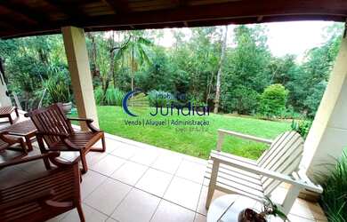 Imagem 13: Capitalville Para imóveis Acesse www.imobiliariajundiai.com