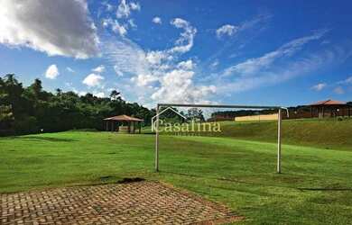 Imagem 7: Terreno à venda, 200 m² por R$ 135.000,00 - Condomínio Reserva Ipanema...