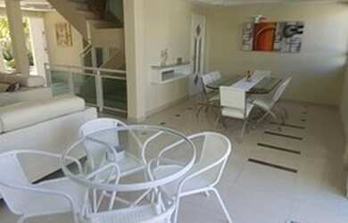 Imagem 2: QR IMÓVEIS VENDE CASA MARAVILHOSA A 50 METROS DA PRAIA DE CAMBOINHAS, EM NITERÓI RJ