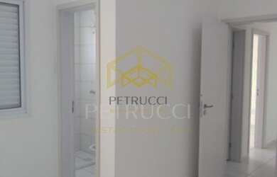 Imagem 2: apartamento - Jardim Novo Botafogo - Campinas