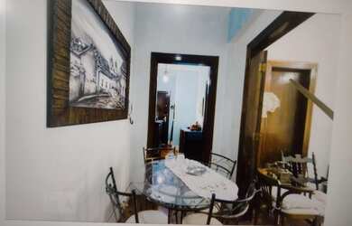 Imagem 3: Apartamento com 2 dormitórios, 66 m² - venda por R$ 350.000,00 ou aluguel...