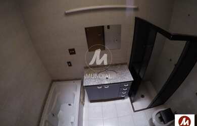 Imagem 10: Casa térrea na rua 5 dormitórios/suite, cozinha planejada