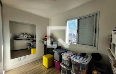 Imagem 11: Apartamento à Venda - Bosque da Saúde, 2 Quartos, 67 m2