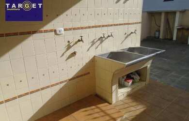 Imagem 8: LInda Residencia Granja Viana