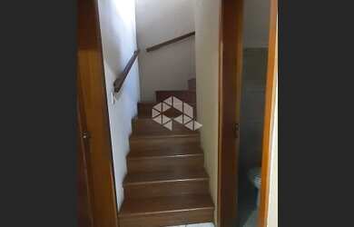 Imagem 15: NOVO HAMBURGO - Casa de Condomínio - São Jorge