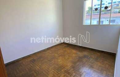 Imagem 1: Locação Apartamento 3 quartos Sagrada Família Belo Horizonte