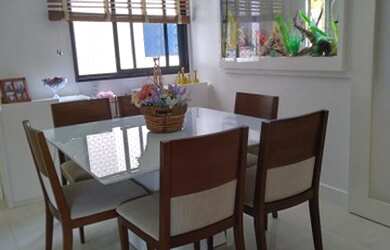 Imagem 7: lt Liverpool/ grageru. Piscina, Churrasqueira, Ar-condicionadoe174m²...