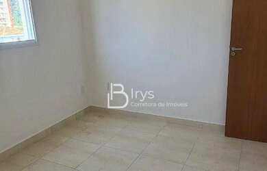 Imagem 15: Apartamento à venda, 65 m² por R$ 350.000,00 - Canto do Forte - Praia...