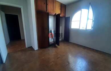 Imagem 3: SAO JOSE DO RIO PRETO - Residential / Apartment - VILA SÃO MANOEL